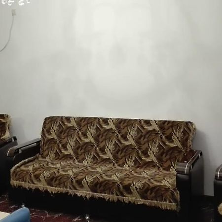 Apartment Nona Vox Batumi Esterno foto